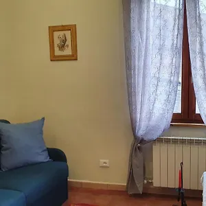  Apartment Sandrucci