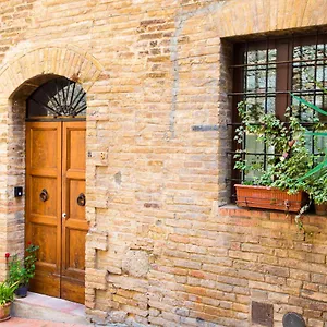 Il Capitello Appartamento