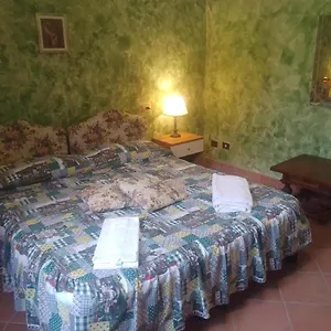  Apartamento Torreprima1