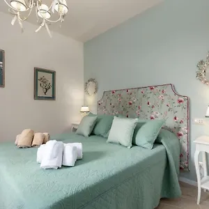  Apartment San Gimignano, Siena La Casina Di Zigino