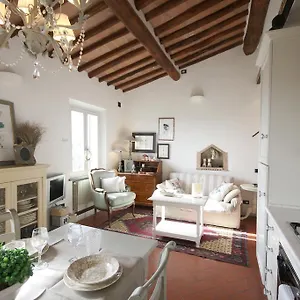 Zaffiro Bianco Appartamento