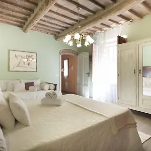 Casina Di Elena - Deluxe Romantic Appartamento
