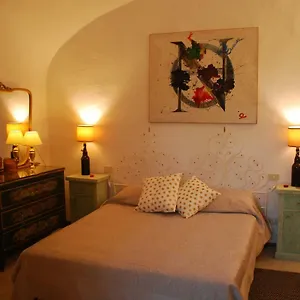  Apartment Orto Di Emma